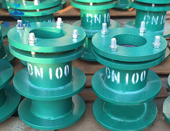 02S404���Է�ˮ�׹�